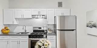 The Dalton Gallery 6