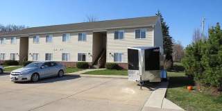 1000 Bratton Avenue unit: 4 Gallery 1