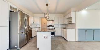 3208 Castlerock Road Gallery 11