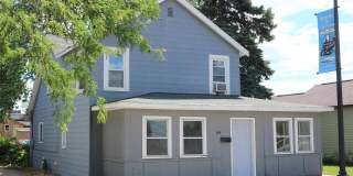 House by the beach! Gallery 1