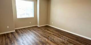 4932 Cavestone Road Gallery 5