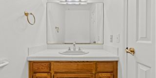 32126 Canyon Ridge Drive Gallery 43