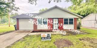 3 Bedroom House Gallery 1