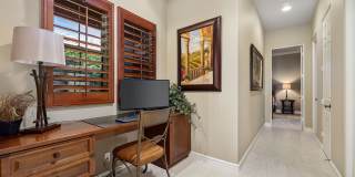 Villa Marbella Getaway w/ Pool & Spa Gallery 38