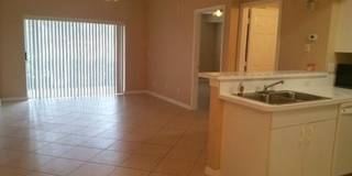 Unfurnished 1 X 1 first floor in desirable area of Bonita Springs Unfurnished 1 X 1 first floor in desirable area of Bonita Springs Gallery 1