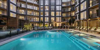 NOVEL Scotts Addition Gallery 53