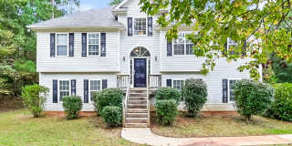 509 Judith Court. Gallery 1