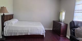 8316 Chester Parkway Gallery 15