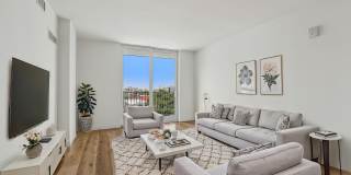 Riverview One Gallery 1
