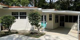 133 3rd Street unit: B Gallery 1