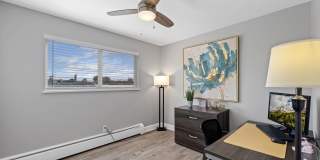 Phoenix Apartments Gallery 14