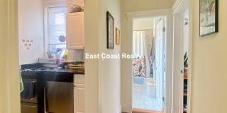 82 Brainerd Street Gallery 2