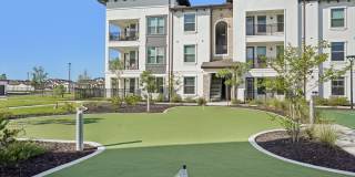 Southerly at Heron Creek Gallery 36