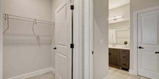 Tellus Bloom Apartment Homes Gallery 9