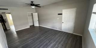 3 Bedroom Duplex Gallery 23