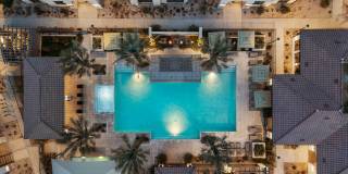 Solara Vista Gallery 61