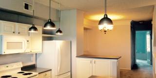 Lovely Two Bedroom Condo with Fire Place, W/D, garage, and tons of community extras! (Concord) Gallery 1