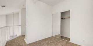 2223 RAMSGATE Drive Gallery 12