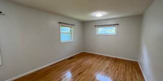 The Little Bungalow of Your Dreams Near East Bay! 2BR / 1BA Long-Term Rental Gallery 21