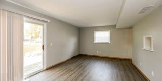 2512 Grosvenor Drive Gallery 8