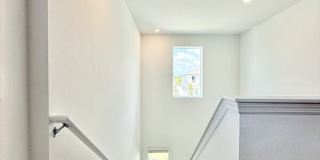 641 Bald Cypress Drive Gallery 26