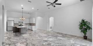 13121 ZORI LANE Gallery 14
