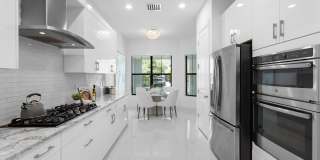 5603 Delacroix Terrace Gallery 13