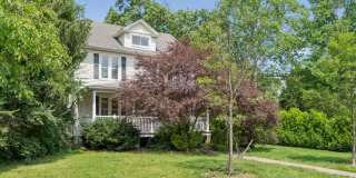 7410 Columbia Avenue Gallery 1