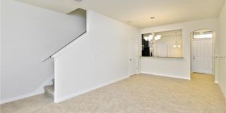 2151 Broadway View Avenue Gallery 6