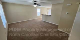 10636 Greatford Ct Gallery 6