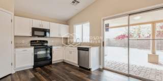 12033 West Aster Drive Gallery 8
