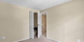 7973 TYSON OAKS Circle Gallery 30