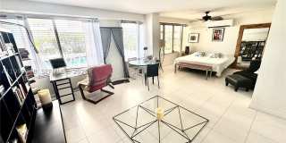 1430 Brickell Bay Dr. Gallery 1