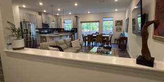 111 Golden Gate Lane Gallery 3