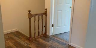 207 N LINDEN AVE. Gallery 24