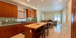 For Rent Available Now - Furnished House 3+BR 2.5Ba in Del Mar, charming furnished home in the highly desirable Point Del Mar Gated Community Gallery 22