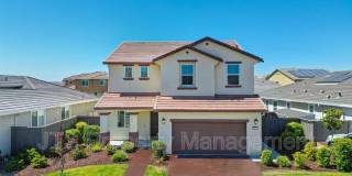 5122 Mossy Stone Way Gallery 80