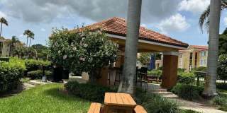 160 Yacht Club Way Gallery 21