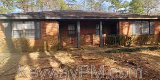 4589 Hickory Dr Gallery 1