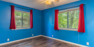 Spacious 3 Bedroom, 3 Bath Two story home!! - **MOVE IN SPECIAL - $200.00 OFF FOR THE FIRST 2 MONTHS - MOVE IN SPECIAL** Spacious 3 Bedroom, 3 Bath Two story home!! - **MOVE IN SPECIAL - $200.00 OFF FOR THE FIRST 2 MONTHS - MOVE IN SPECIAL** Gallery 19