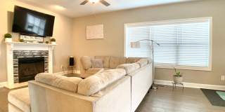 1376 Apple Blossom Rd Gallery 5