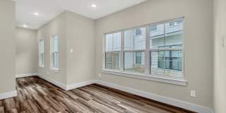 521 Saucer Dr Gallery 27
