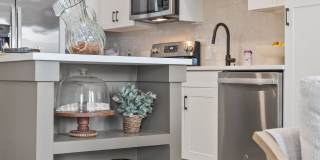 Bexley Westshore Gallery 39
