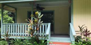 14-3489 Kauai Road Gallery 12