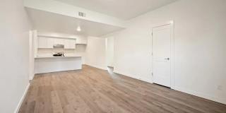 Beautiful New Construction Home in Edmond Gallery 8