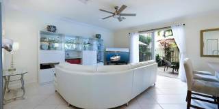 4156 Meade Way Gallery 16