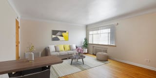 Lee Manor Lee Manor Gallery 1