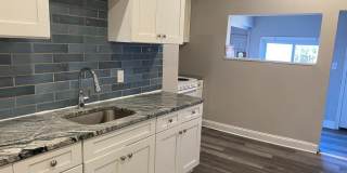 Section 8 ONLY!! Section 8 ONLY!! Gallery 1