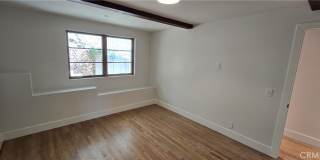 3815 Tracy Street 1/2 Gallery 20