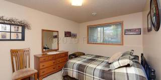 2565 Amber Valley Ct Gallery 13